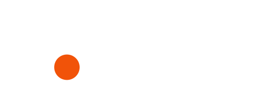 Ankur Weldtech India team collaborating on coding and system architecture layouts.